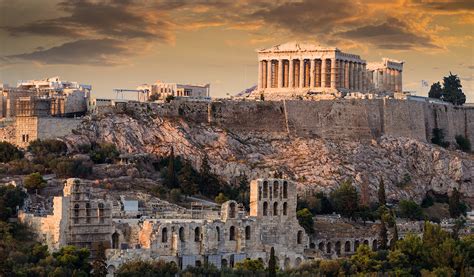 amex lounge athens|ATH: Athens International Airport Lounge Access (Greece).